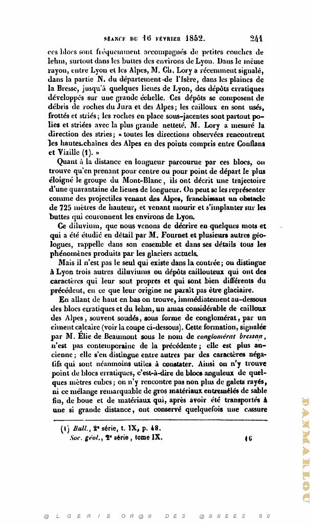 BULLETIN DE LA SOCIETE GEOLOGIQUE DE FRANCE 1852_000284.jpg